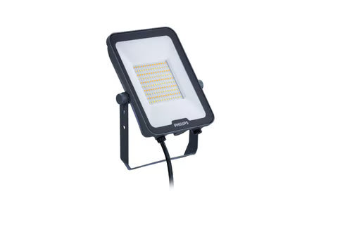 Philips Ledinaire LED Projektør 50W – 6.000 lumen