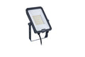 Philips Ledinaire LED Projektør 50W – 6.000 lumen