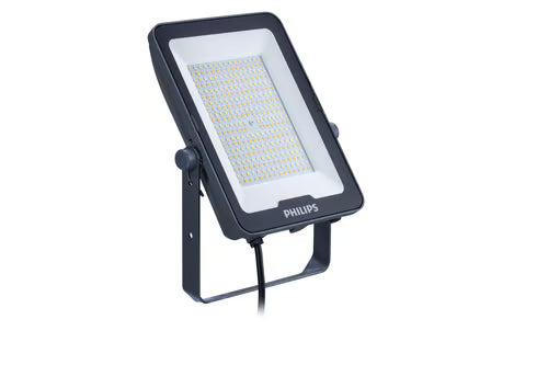 Philips Ledinaire LED Projektør 100W – 12.000 lumen