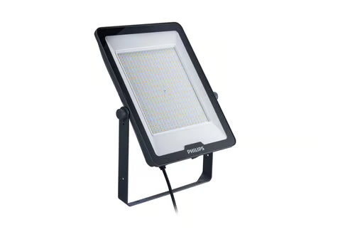 Philips Ledinaire LED Projektør 200W – 24.000 lumen
