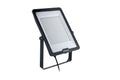 Philips Ledinaire LED Projektør 200W – 24.000 lumen