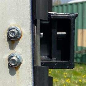 Container-låse.dk » Få sikker opbevaring af dine containere