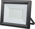 LED Projektør 100W – 10.000 lumen