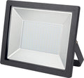 LED Projektør 200W – 20.000 lumen