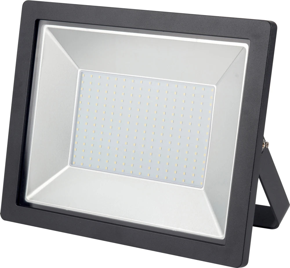 LED Projektør 200W – 20.000 lumen