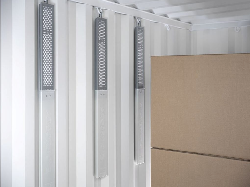 Kondensfjerner - Absorpole 2 L - 1  stk.