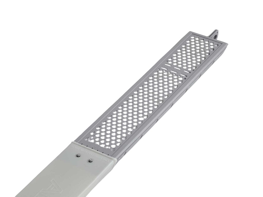 Kondensfjerner - Absorpole 2 L - 1  stk.