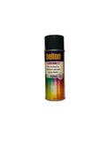 Spraymaling i Ral farver til container
